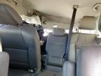 2016 Honda Odyssey Touring на продаже в Haslet, TX - All Over