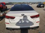 2019 Kia Optima Ex იყიდება Earlington-ში, KY - Front End