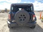 Appleton, WI에서 판매 중인 2022 Ford Bronco Base - Rear End
