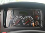2020 Freightliner M2 106 Medium Duty en Venta en Shreveport, LA - Mechanical