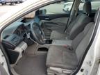 2013 Honda Cr-V Lx for Sale in Memphis, TN - Front End