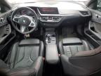 2020 Bmw M235Xi  იყიდება Fredericksburg-ში, VA - Front End