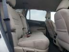 Brookhaven, NY에서 판매 중인 2021 Honda Pilot Ex - Front End