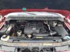 2006 Nissan Titan Xe на продаже в Hillsborough, NJ - Minor Dent/Scratches