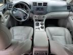 Eight Mile, AL에서 판매 중인 2012 Toyota Highlander Base - Front End