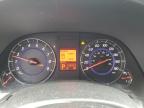 2011 Infiniti Fx35  за продажба в San Martin, CA - Normal Wear