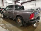 2016 Ram 1500 St for Sale in Avon, MN - Side