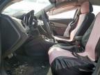 2014 Chevrolet Cruze Ls for Sale in Grand Prairie, TX - Side
