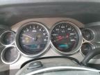 2007 Chevrolet Silverado K1500 Crew Cab na sprzedaż w Hurricane, WV - All Over