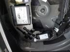 2012 AUDI A1 SPORT T for sale at Copart SANDWICH