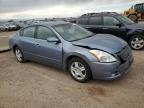 2012 Nissan Altima Base for Sale in Brighton, CO - Front End