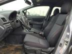 2019 Subaru Wrx Premium for Sale in Elgin, IL - Water/Flood