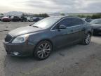 2016 Buick Verano Convenience للبيع في Las Vegas، NV - Front End