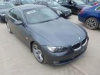 2006 BMW 325I SE AU for sale at Copart SANDY