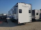 2021 Dutchmen Travel Tr за продажба в Wilmer, TX - Hail