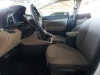 2020 Hyundai Elantra Sel for Sale in Phoenix, AZ - Front End