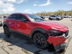 2023 Mazda Cx-30 Premium for Sale in Littleton, CO - Front End