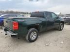 2015 Chevrolet Silverado K1500 for Sale in Lansing, MI - Side