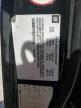 2006 Cadillac Dts  продається в Tanner, AL - Front End