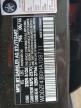 2017 Mercedes-Benz E 300   for Sale in Florence, MS - All Over