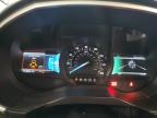2018 Ford Edge Sel продається в Ham Lake, MN - Side