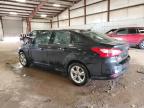 2014 Ford Focus Se for Sale in Lansing, MI - Side