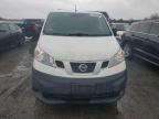 2015 Nissan Nv200 2.5S na sprzedaż w Assonet, MA - Rear End