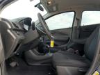 2022 Chevrolet Spark Ls for Sale in Arcadia, FL - Front End