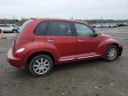 2010 Chrysler Pt Cruiser  за продажба в Baltimore, MD - Front End