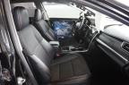 2016 Toyota Camry Le for Sale in Farr West, UT - All Over
