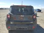 2017 Jeep Renegade Latitude na sprzedaż w Airway Heights, WA - All Over