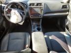 2019 Subaru Outback 2.5I Limited for Sale in Lyman, ME - Front End