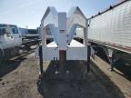 2025 Rawmaxx Equipment Trailer продається в Brighton, CO - Minor Dent/Scratches