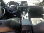 2013 Bmw 328 I Sulev იყიდება Martinez-ში, CA - Mechanical