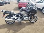 2014 Bmw R1200 Rt for Sale in New Britain, CT - All Over