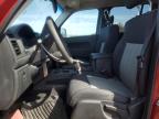 2010 Jeep Liberty Sport for Sale in Brookhaven, NY - Front End