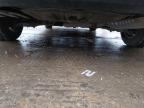 2014 HYUNDAI I40 ACTIVE for sale at Copart WISBECH