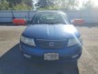 Grantville, PA에서 판매 중인 2006 Saturn Ion Level 3 - Normal Wear
