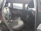 2022 Jeep Compass Latitude продається в Houston, TX - Front End