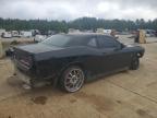 Gaston, SC에서 판매 중인 2016 Dodge Challenger R/T Scat Pack - Front End