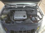 2004 Lexus Es 330 de vânzare în Brighton, CO - Mechanical