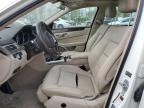 2015 Mercedes-Benz E 350 4Matic იყიდება Baltimore-ში, MD - Front End