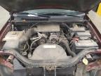 2008 Jeep Grand Cherokee Laredo на продаже в Windham, ME - Front End