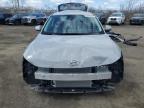 2023 HYUNDAI IONIQ 5 SEL à vendre chez Copart QC - MONTREAL