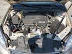 2010 Chevrolet Impala Lt للبيع في Mentone، CA - Rear End