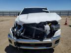 2025 Ram 1500 Big Horn/Lone Star en Venta en Adelanto, CA - All Over