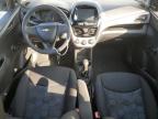 2018 Chevrolet Spark Ls за продажба в Wilmer, TX - Hail
