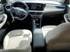 2024 Buick Encore Gx Sport Touring იყიდება Seaford-ში, DE - Front End