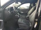 2021 Audi Q3 Premium S Line 45 de vânzare în Riverview, FL - Front End