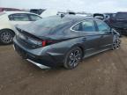 2025 Hyundai Sonata Sel de vânzare în Elgin, IL - Front End